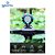 Megafone Drone Para DJI Mavic Mini / Mavic Air 2 / Mavic Pro 2 / Phantom 3 4 Drone - Imagem 2
