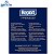 Papel A4 Premium Report 75g/m² - Resma Com 500 Folhas - Imagem 3