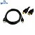 Cabo Hdmi 1.4 Full HD 3 Metros Multilaser WI234 - Imagem 4