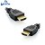 Cabo Hdmi 1.4 10 Metros Mulilaser WI250 - Imagem 2