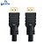 Cabo Hdmi 1.4 10 Metros Mulilaser WI250 - Imagem 4
