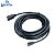 Cabo Hdmi 1.4 10 Metros Mulilaser WI250 - Imagem 5