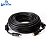 Cabo Hdmi 1.4 Com 20 Metros Multilaser WI359 - Imagem 2