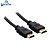 Cabo Hdmi 1.4 Com 20 Metros Multilaser WI359 - Imagem 3