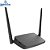 Roteador D Link Wireless N 300Mbps DIR 615 X1 - Imagem 2