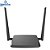 Roteador D Link Wireless N 300Mbps DIR 615 X1 - Imagem 1