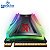 SSD M.2 256Gb Com RGB Spectrix S40G RGB PCIe M.2 2280 AS40G256GTC - Imagem 4