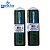Memoria Ram Desktop Ddr2 4Gb 800Mhz KBN800D2N6/4G Pc2-6400U - Imagem 1