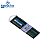 Memoria Ram Desktop Ddr2 4Gb 800Mhz KBN800D2N6/4G Pc2-6400U - Imagem 2