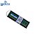 Memoria Ram Desktop DD3 4Gb 1333Mhz KBN1333d3N9/4Gb PC3-10600U - Imagem 2