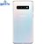 Smartphone Samsung Galaxy S10 Branco 128GB - Dual Chip Android Tela 6.1" Câmera Tripla 12MP+12MP+16MP Octa-Core 2.7GHz - Imagem 4