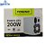 Fonte de Alimentacao ATX Para PC - HDW-0001- FONENG - Imagem 1
