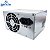 Fonte de Alimentacao ATX Para PC - HDW-0001- FONENG - Imagem 2