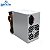 Fonte de Alimentacao ATX Para PC - HDW-0001- FONENG - Imagem 3