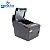 Impressora Térmica 80mm Com Cortador Automático Usb + Lan SDK HS-802UL - Imagem 2