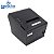 Impressora Térmica 80mm Com Cortador Automático Usb + Lan SDK HS-802UL - Imagem 1