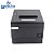 Impressora Térmica 80mm Com Cortador Automático Usb + Lan SDK HS-802UL - Imagem 5