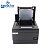 Impressora Térmica 80mm Com Cortador Automático Usb + Lan SDK HS-802UL - Imagem 3