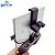 Suporte Estendido Para Tablet De Controle Remoto Para DJI Mavic Air 2 / Mavic Mini 2 - Imagem 4