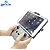 Suporte Estendido Para Tablet De Controle Remoto Para DJI Mavic Air 2 / Mavic Mini 2 - Imagem 5