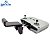 Suporte Estendido Para Tablet De Controle Remoto Para DJI Mavic Air 2 / Mavic Mini 2 - Imagem 3