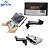Suporte Estendido Para Tablet De Controle Remoto Para DJI Mavic Air 2 / Mavic Mini 2 - Imagem 2