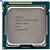 Processador Intel Core i3-3240 3M Cache 3.40 GHz Lga 1155 3ª Ger. - Imagem 2