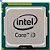 Processador Intel Core i3-3240 3M Cache 3.40 GHz Lga 1155 3ª Ger. - Imagem 4