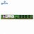 Computador Core i3 -3240 3.4Ghz - HD SSD 256GB- Memória DDR3 de 4GB- Windows 10 - Imagem 4