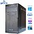 Computador Core i3 -3240 3.4Ghz - HD SSD 256GB- Memória DDR3 de 4GB- Windows 10 - Imagem 1