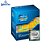 Computador Core i3 -3240 3.4Ghz - HD SSD 256GB- Memória DDR3 de 4GB- Windows 10 - Imagem 3