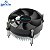 Computador Celeron Dual Core 2,6Ghz - HD SSD 128GB- Memória DDR3 de 4GB- Windows 10 - Imagem 6