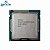 Computador Celeron Dual Core 2,6Ghz - HD SSD 128GB- Memória DDR3 de 4GB- Windows 10 - Imagem 3