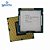 Computador Pentium Dual Core G2030 -3,0Ghz - HD SSD 128GB- Memória DDR3 de 4GB- Windows 10 - Imagem 3