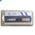 Memoria Ram Desktop Ddr4 8Gb 2400 Mhz Vaseky Pc4-19200 - Imagem 5