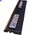 Memoria Ram Desktop Ddr4 8Gb 2400 Mhz Vaseky Pc4-19200 - Imagem 2