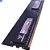 Memoria Ram Desktop Ddr4 8Gb 2400 Mhz Vaseky Pc4-19200 - Imagem 4