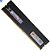 Memoria Ram Desktop Ddr4 8Gb 2400 Mhz Vaseky Pc4-19200 - Imagem 1