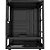 Gabinete Gamer BG-031 Preto Bluecase - Sem Fonte USB 3.0 - Imagem 4
