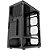 Gabinete Gamer BG-031 Preto Bluecase - Sem Fonte USB 3.0 - Imagem 6