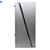 Gabinete Gamer Bluecase BG-018, Mid Tower, LED RGB, Lateral em Acrílico - Branco - Imagem 5