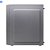 Gabinete Gamer Bluecase BG-018, Mid Tower, LED RGB, Lateral em Acrílico - Branco - Imagem 10