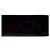 Gabinete Gamer BG-2514 - Com Fonte 250W USB 3.0 Com Lateral Em Acrílico, Bluecase- Preto - Imagem 8