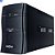 Nobreak UPS 1000VA One 3.1 Trivolt/115V MCM Com 6 Tomadas - Imagem 2
