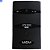 Nobreak UPS 1000VA One 3.1 Trivolt/115V MCM Com 6 Tomadas - Imagem 3