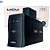 Nobreak UPS 700VA One 3.1 Trivolt/115V MCM Com 4 Tomadas UPS0219 - Imagem 6