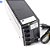 Nobreak UPS 600VA One 3.1 Trivolt/115V MCM Com 4 Tomadas - Imagem 4