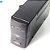 Nobreak UPS 600VA One 3.1 Trivolt/115V MCM Com 4 Tomadas - Imagem 2