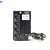 Nobreak UPS 600VA One 3.1 Trivolt/115V MCM Com 4 Tomadas - Imagem 5