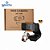 Webcam De Alta Definição 720p USB 2.0 Web Câmera Com Microfone AOSAIDI - Imagem 1